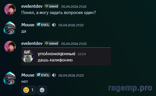 1779201714297.png
