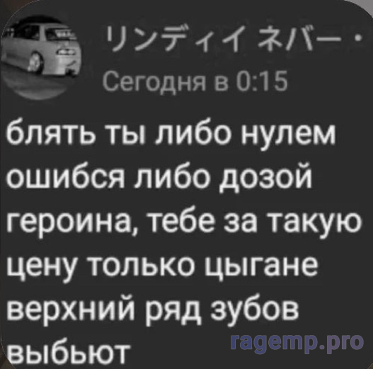 1779346386203.png