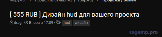 1779377329046.png