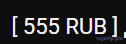 1779377350279.png