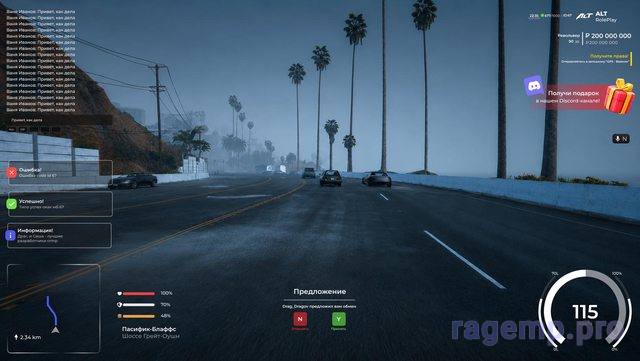 1779379308394.png