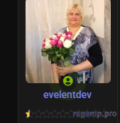 1779393569615.png