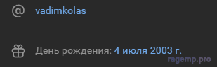 1779454416819.png