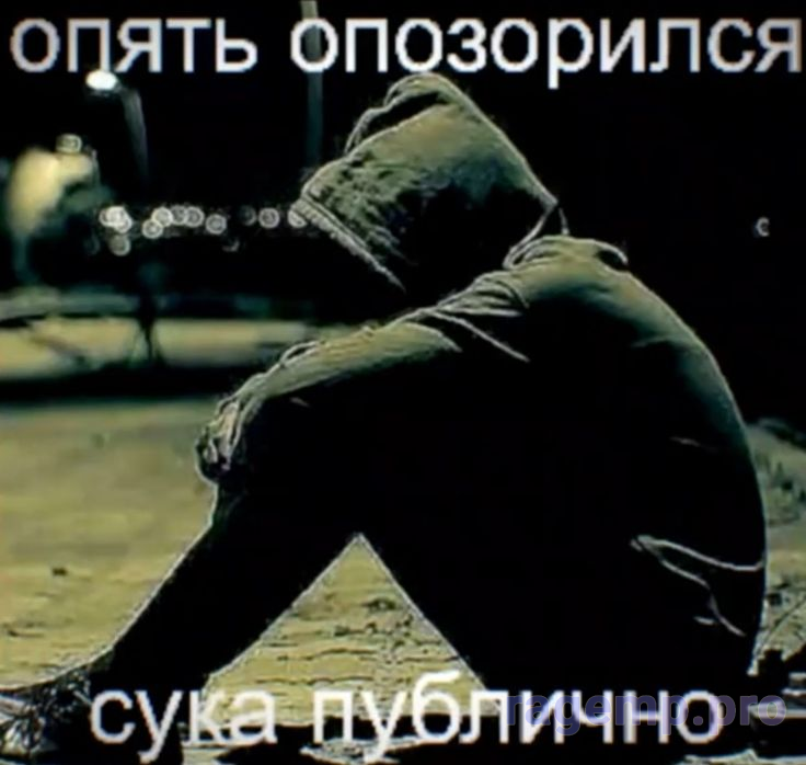 1779458859995.png