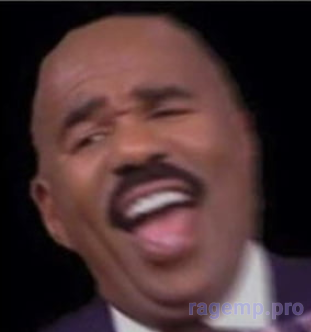 1779476083372.png