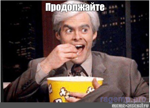 1779476465139.png