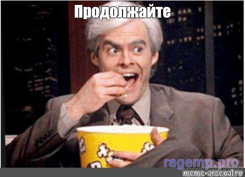 1779476857716.png