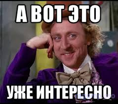 1779477163760.png