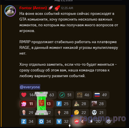 1779521456230.png
