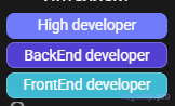 1779528601178.png