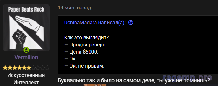 1779532808901.png