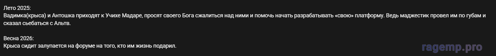 1779533765686.png