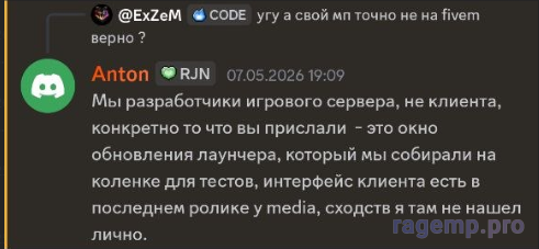 1779546555384.png