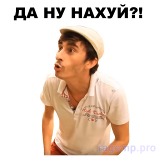 1779619195221.png