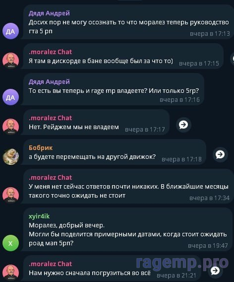 1779619361873.png