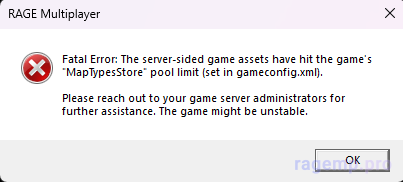 1779625026402.png