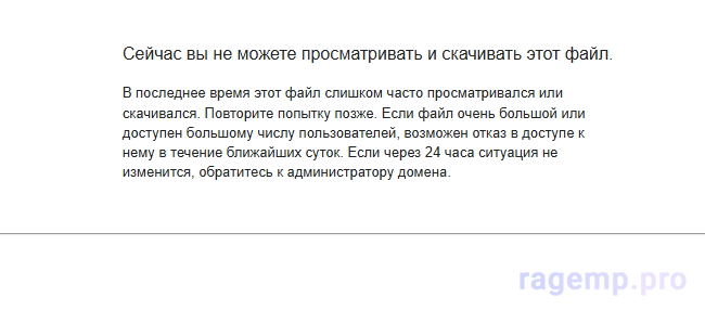 1779704519231.png