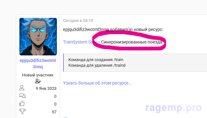 1779710115611.png