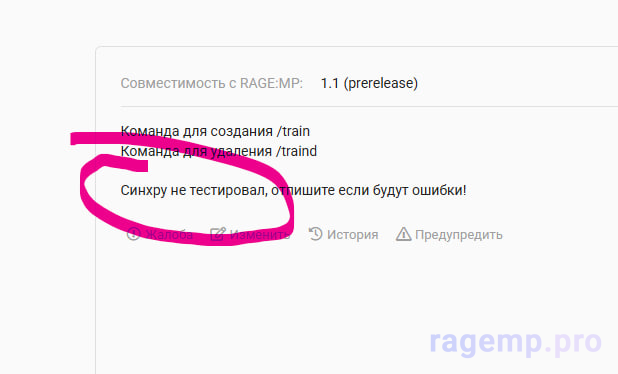 1779710119937.png