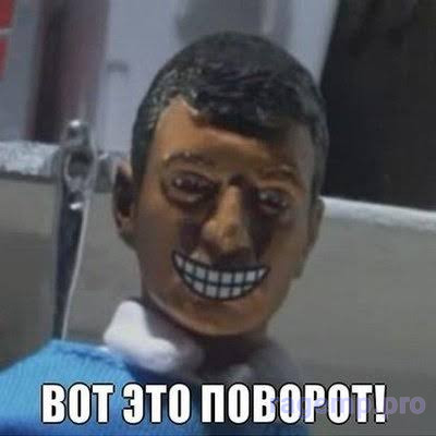 1779769915674.jpeg