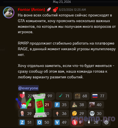 1779778572882.png