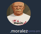1779781008232.png