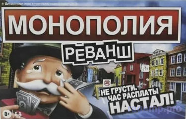 1779781183603.png