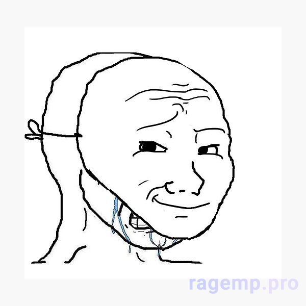 1779785562924.png