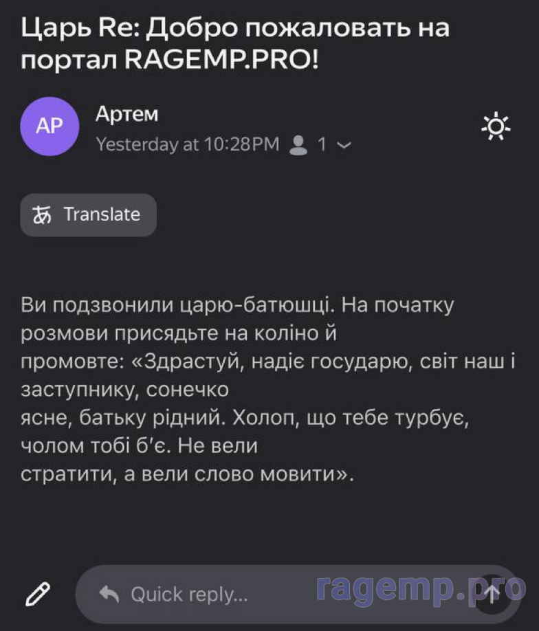 1779791164263.png