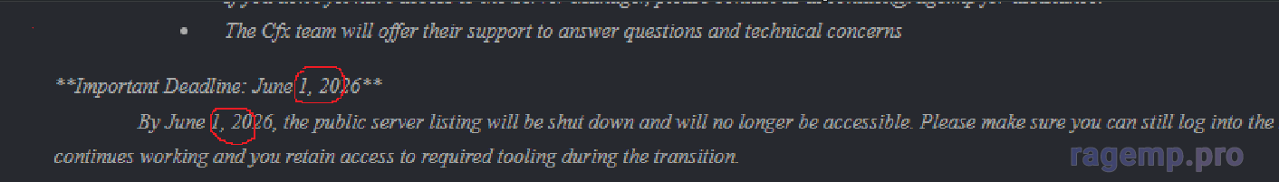 1779798547884.png