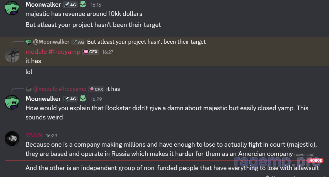 1779798787541.png
