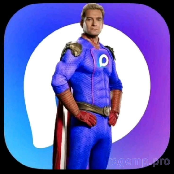1779813605003.png