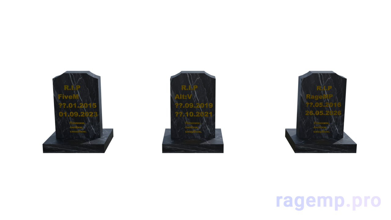 1779815760323.png
