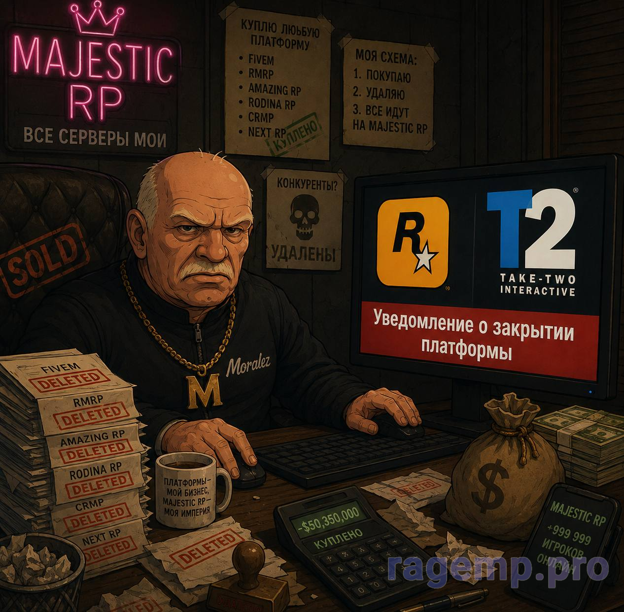 1779826182122.png