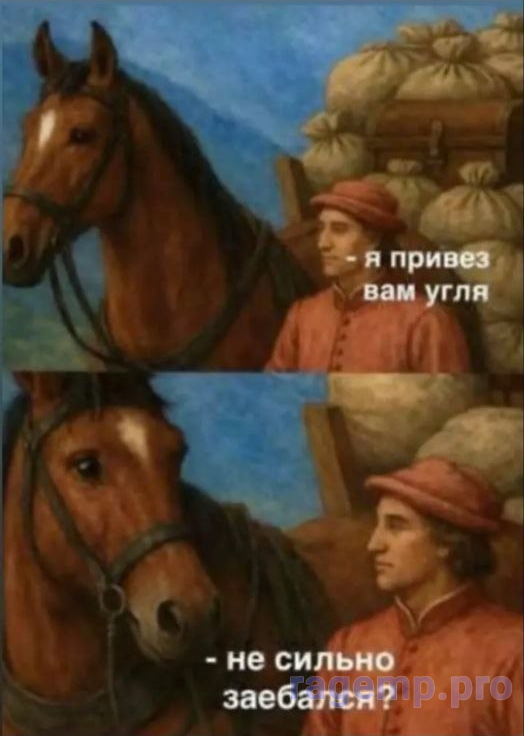 1779865353032.png