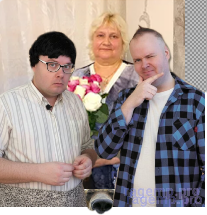 1779894801752.png