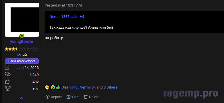 1779901376524.png
