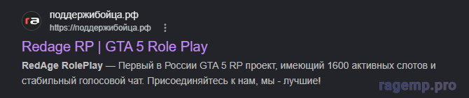 1779906506999.png