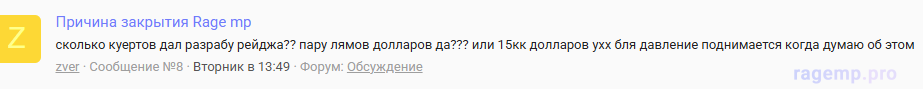 1779917545862.png
