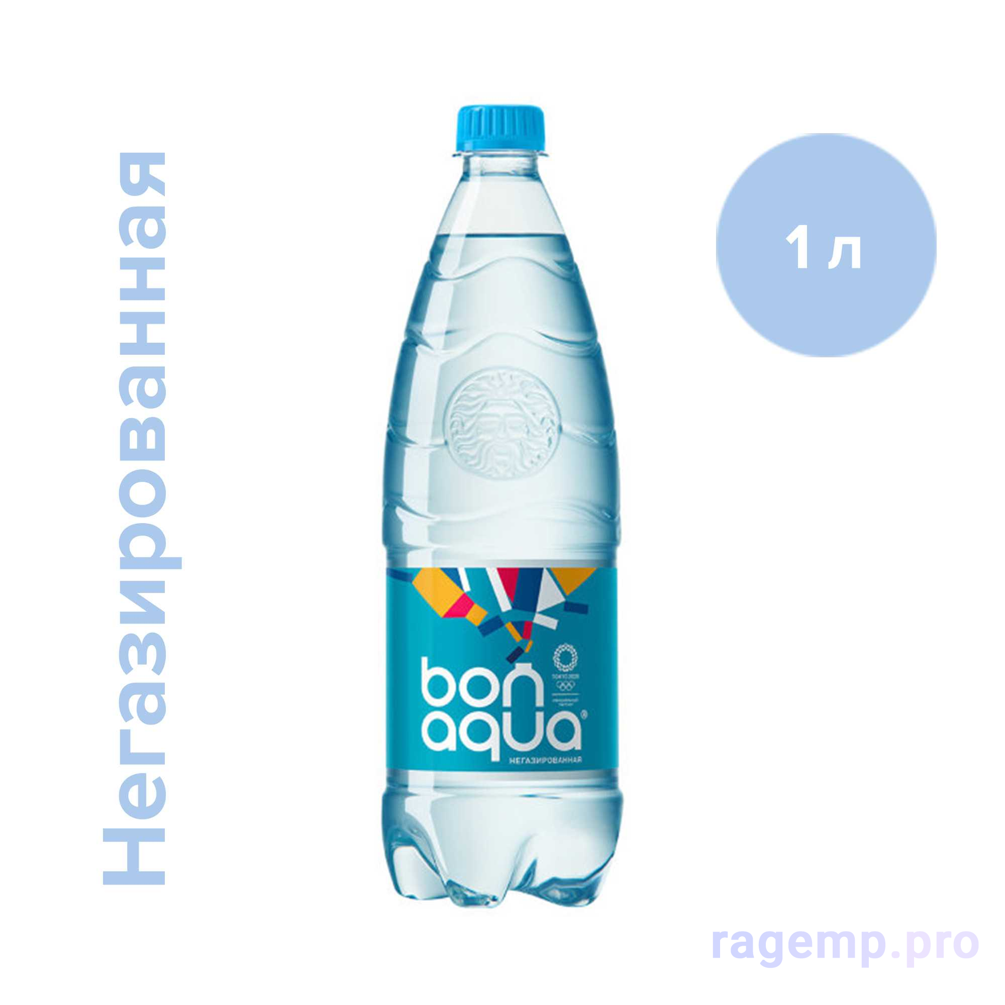 1779925011258.png