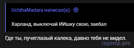 1779957428538.png