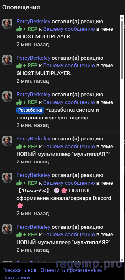 1779999165909.png