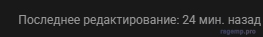 1780001707510.png