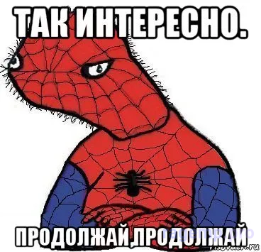 1780006831429.png