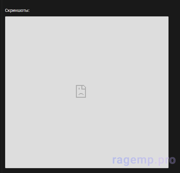 1780011445011.png