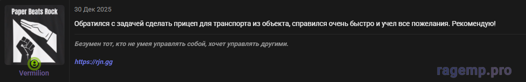 1780210051173.png
