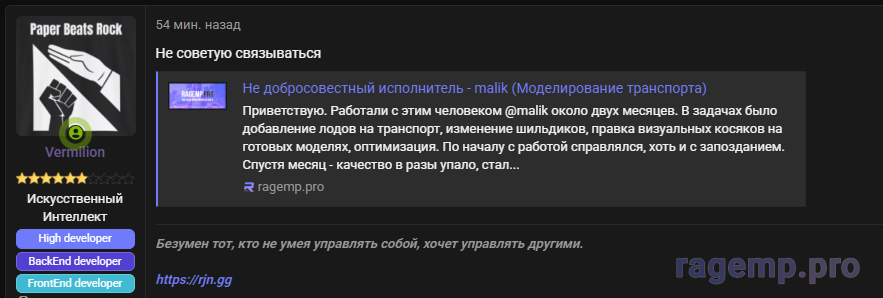 1780210060813.png