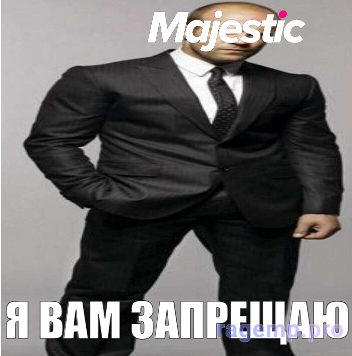 1780247190106.png