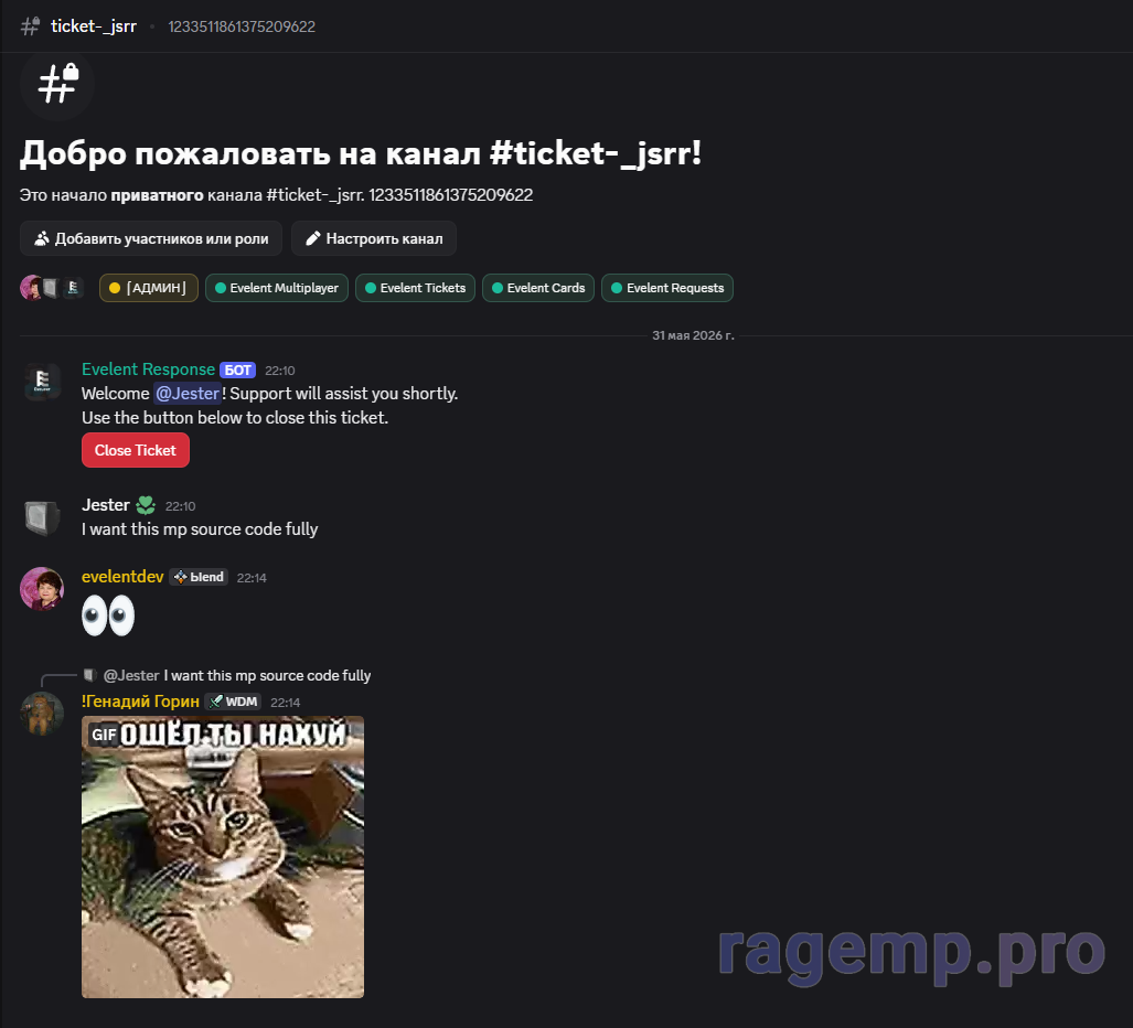1780254959596.png