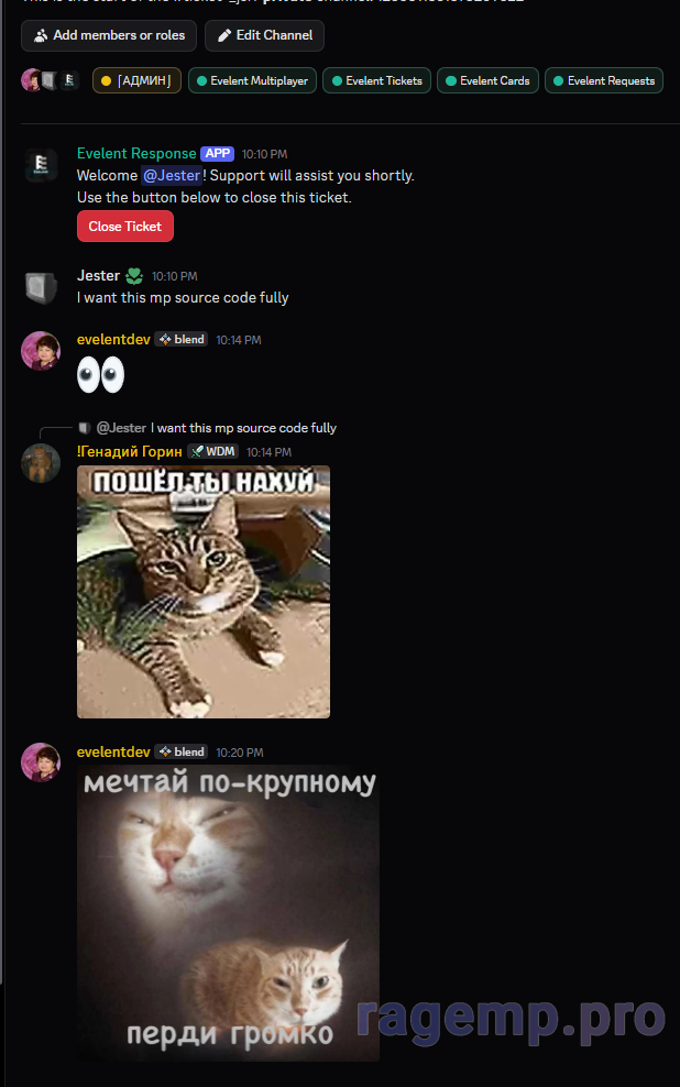 1780255282134.png